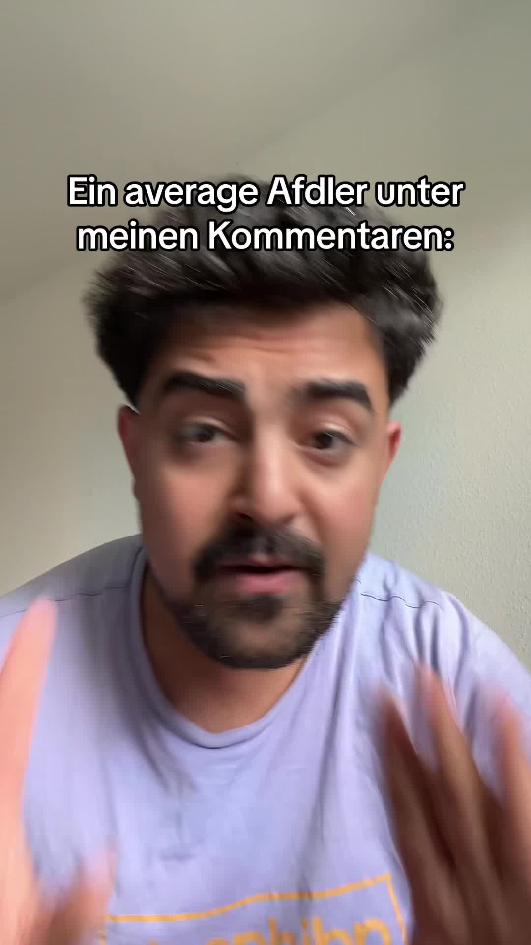 @Hasan 𖣂︎