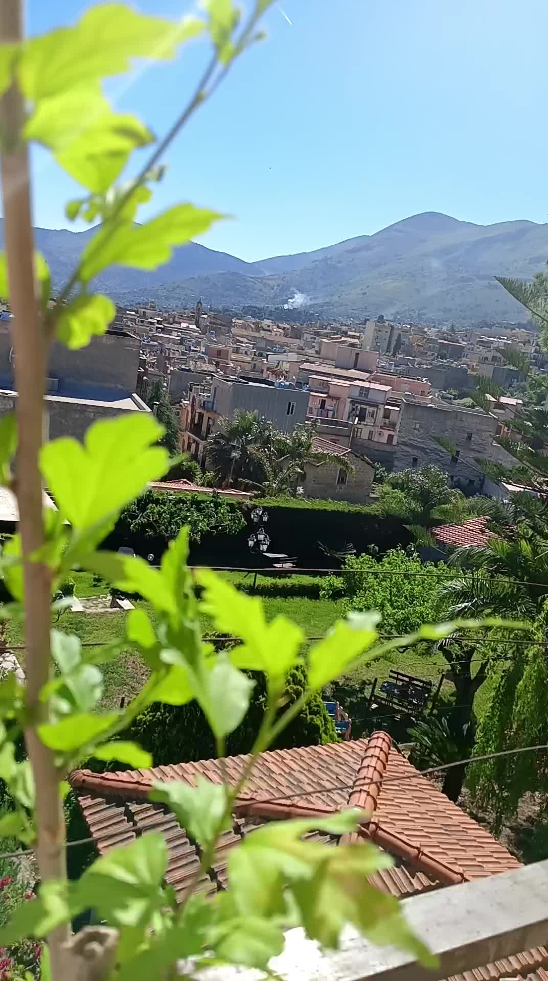 @Vito Mannino
