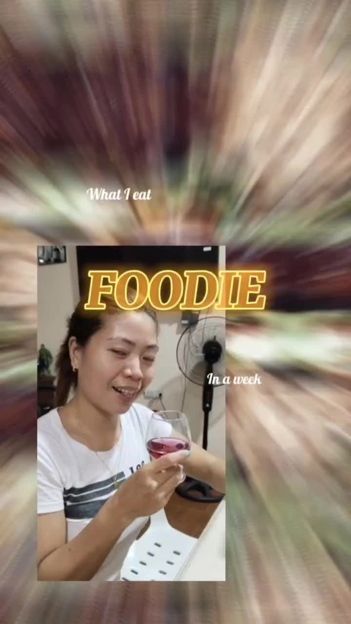 @Marie Healthy lifestyle Vlogs