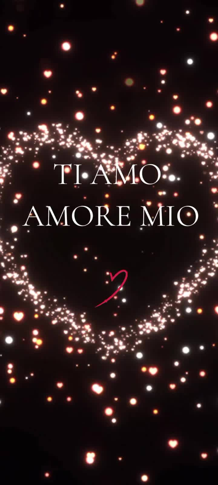 @Emozioni e ricordi...❤️ ❤️
