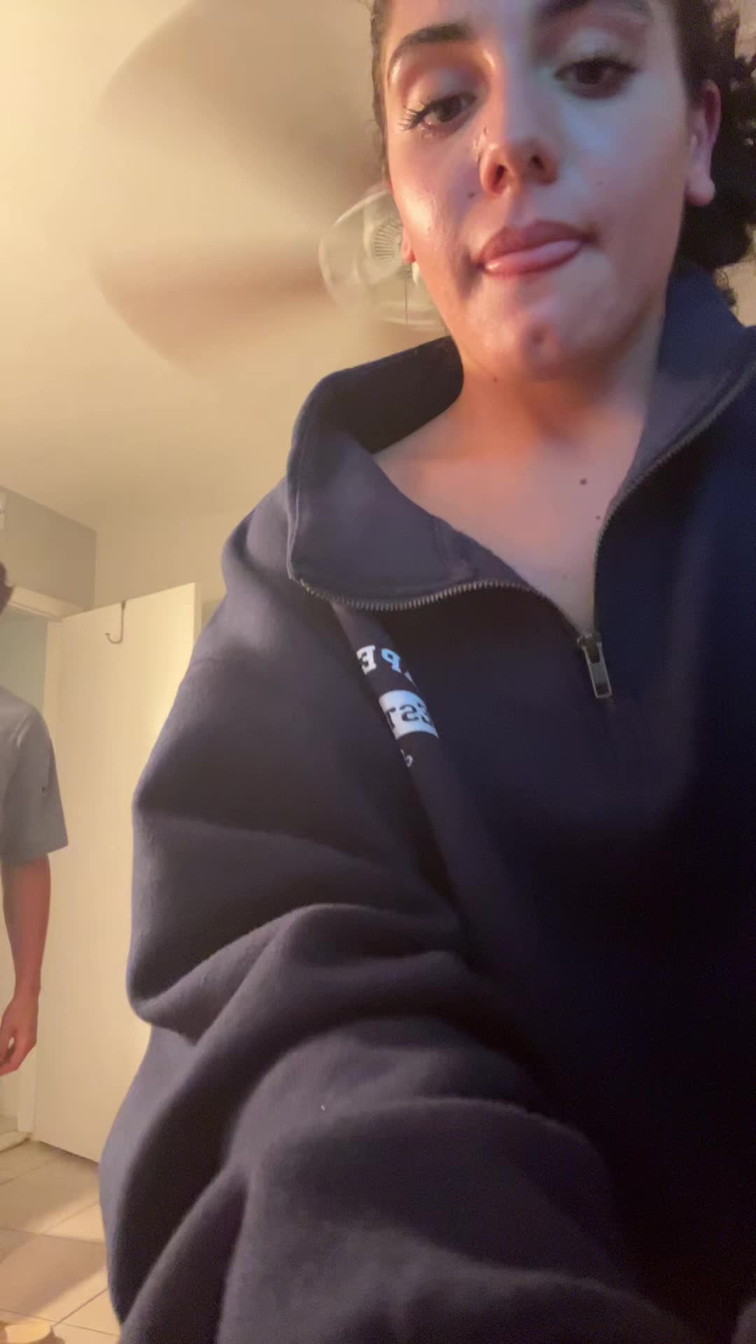 @leahperg111