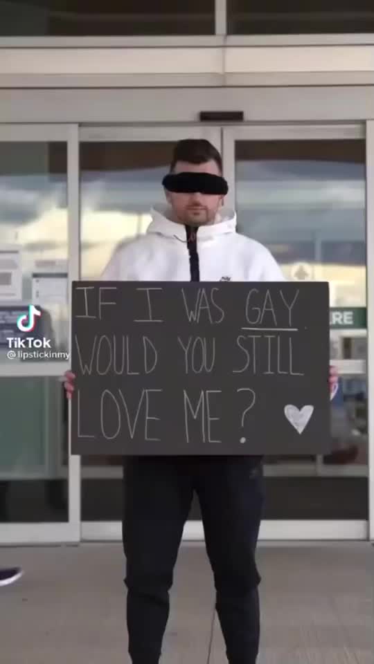 @Susan