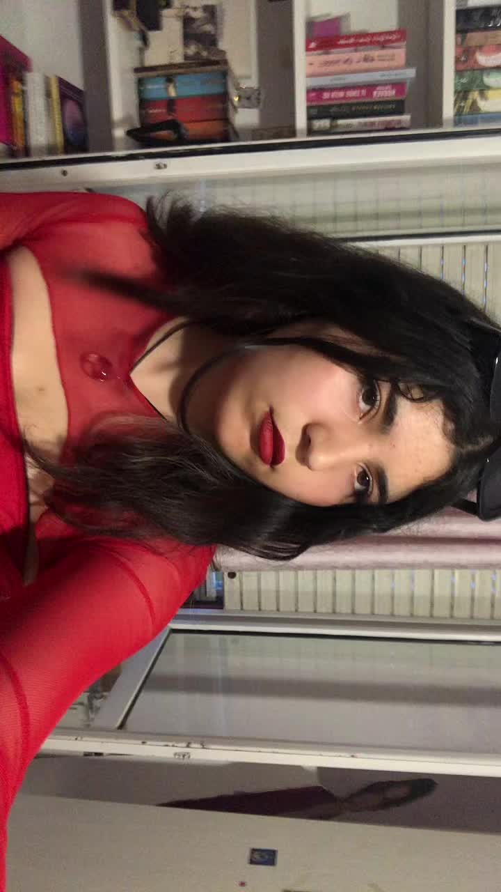@nene💋