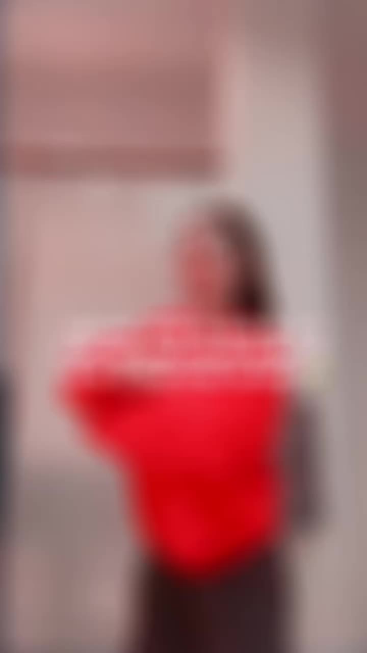 @swirlstical