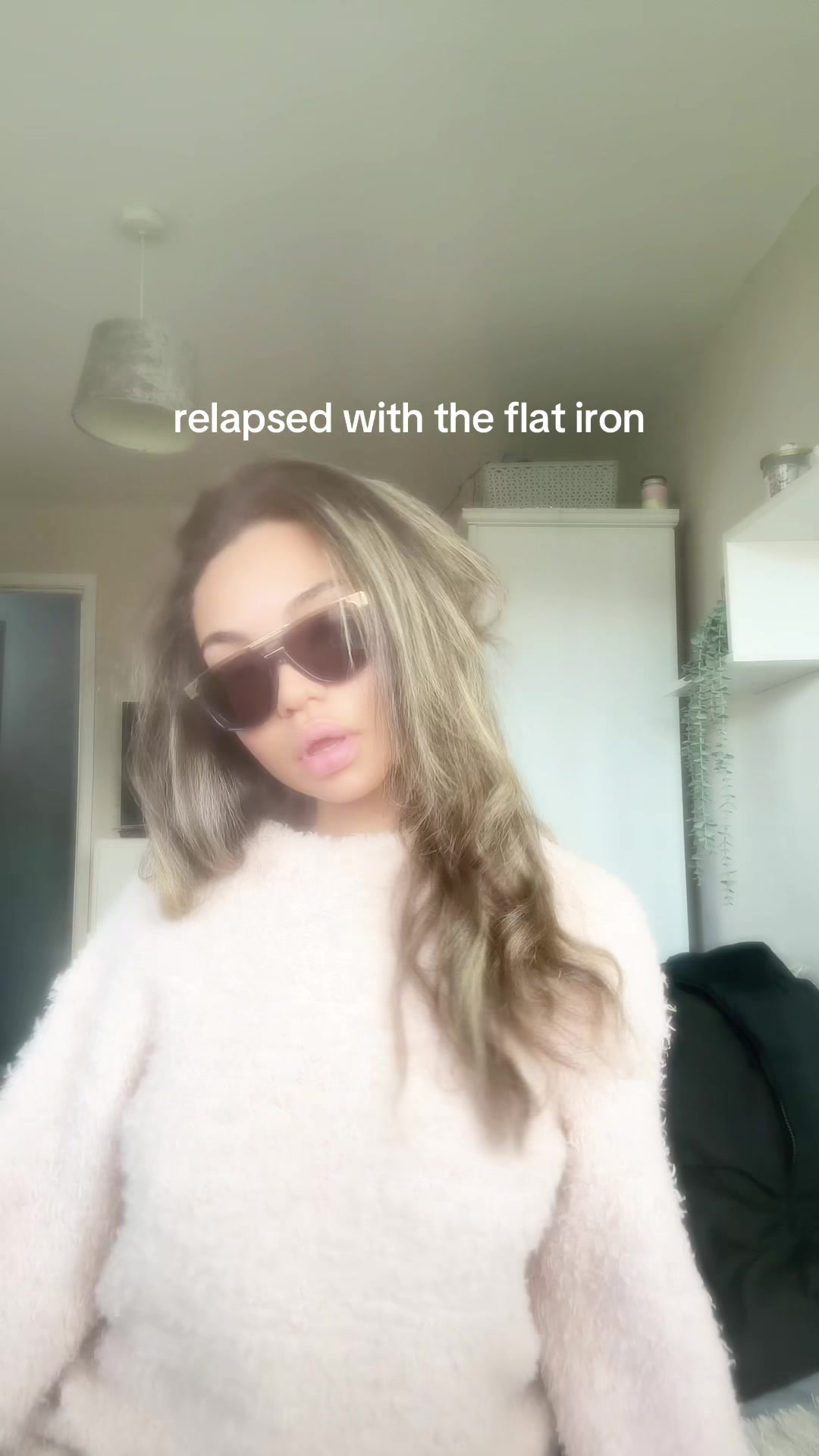 @grace