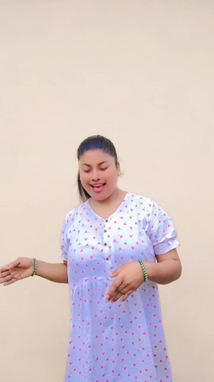 @shrijana chapagain