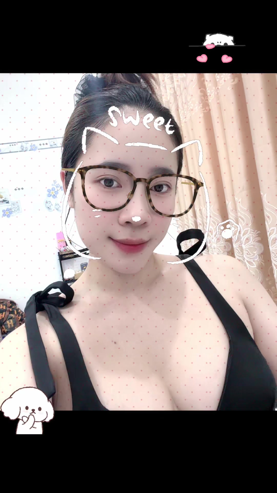 @Huỳnh Thị Mỹ Hậu