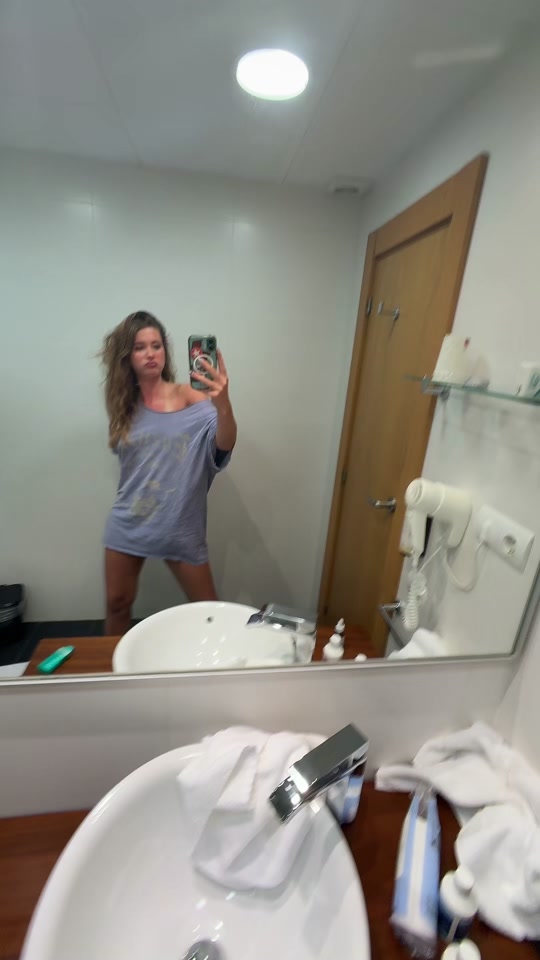 @l&iacute;fchaos