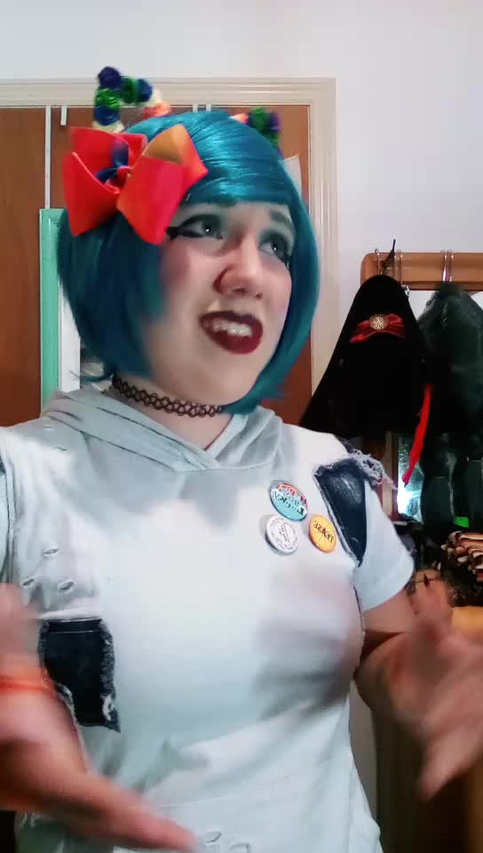 @x_x_demonlord_x_x