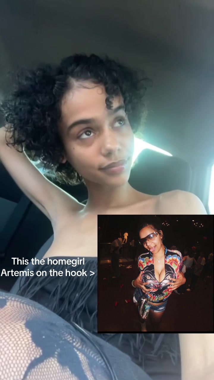 @As&eacute; Simone
