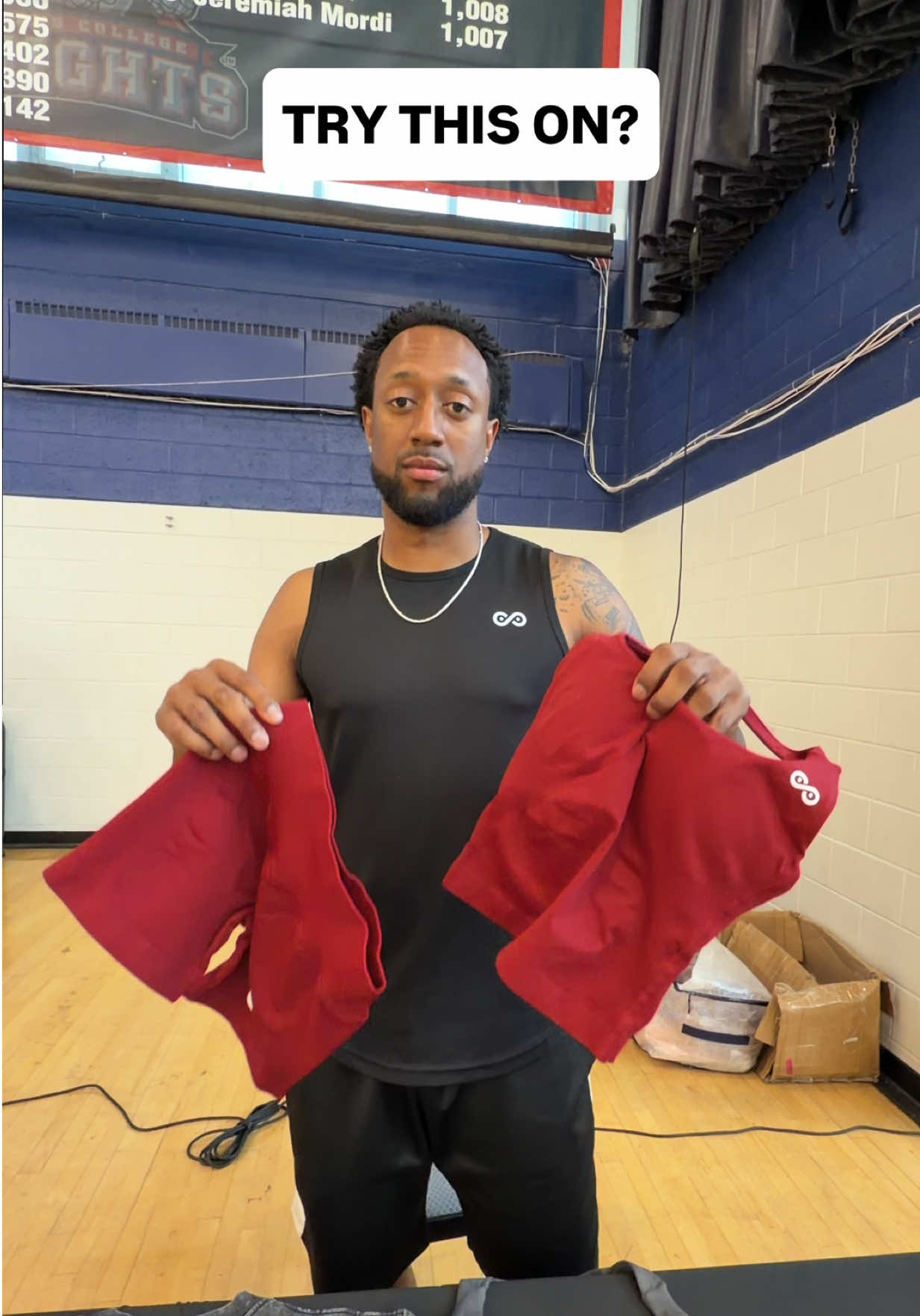 @Elijah Bailey | ebuckets
