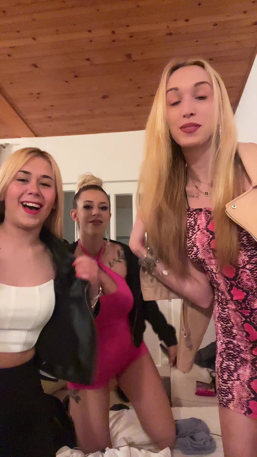 @valentinagrassii