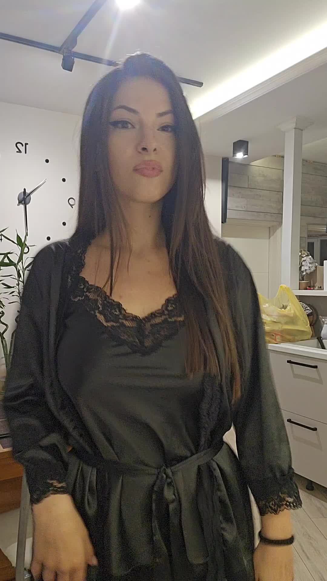 @Емилия Мацева