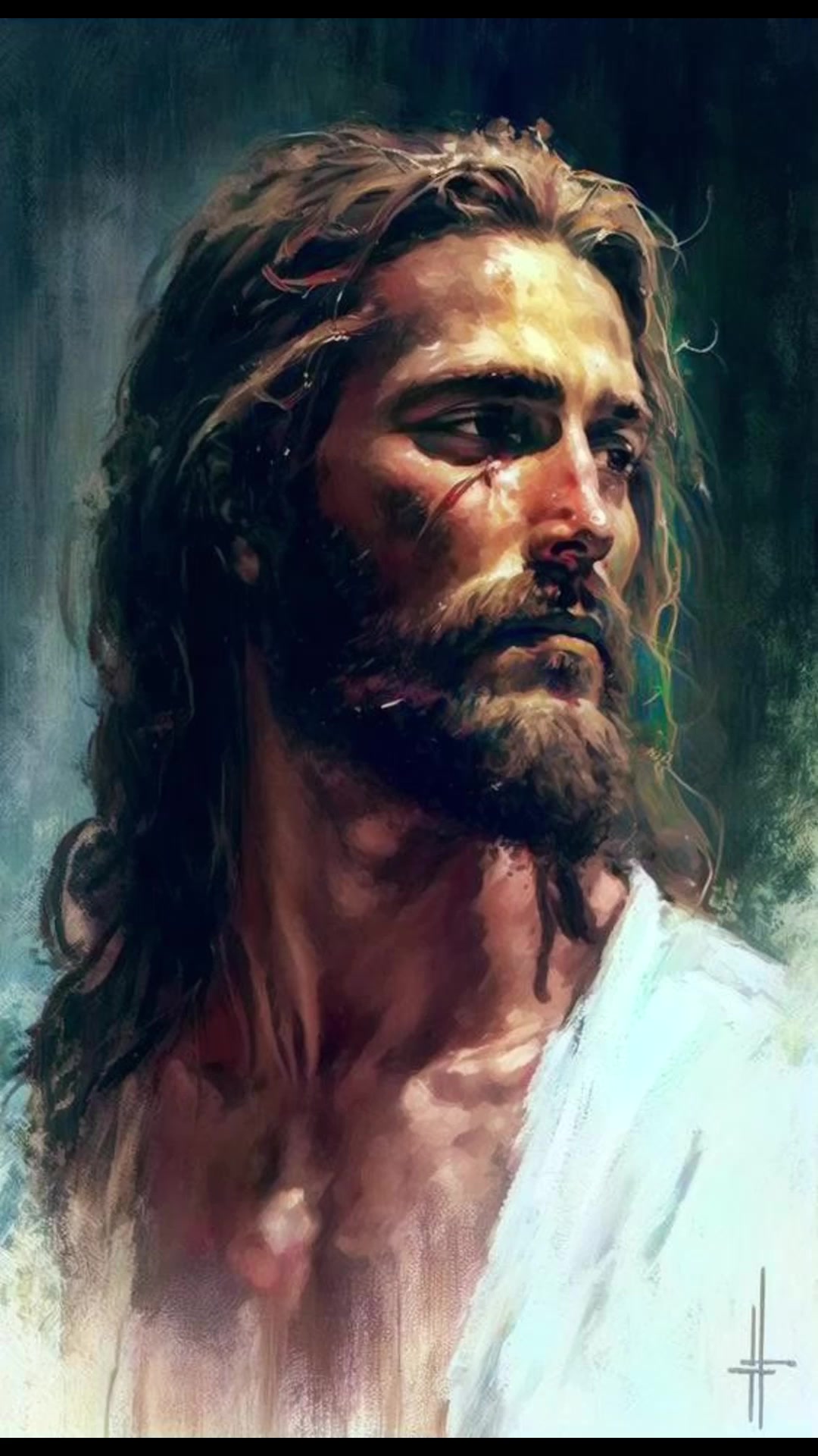 @ConGes&ugrave; 🙏