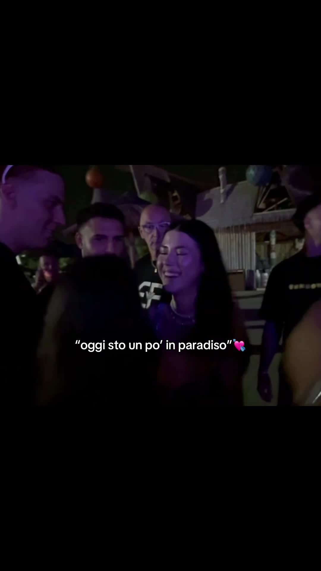 @aly๐