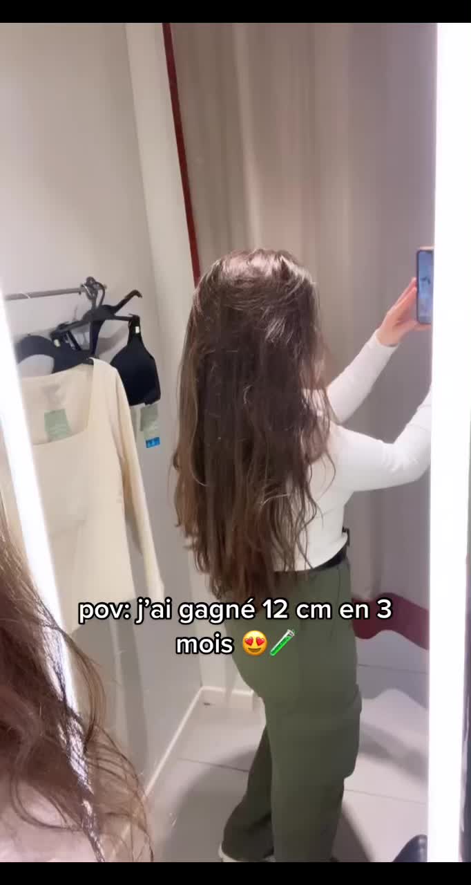 @FERIELBEAUTY