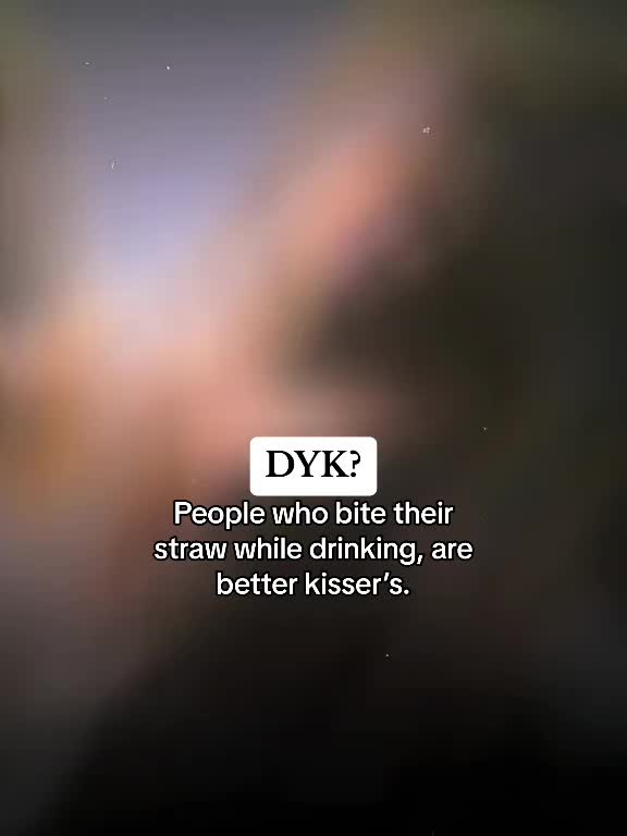 @😿😿