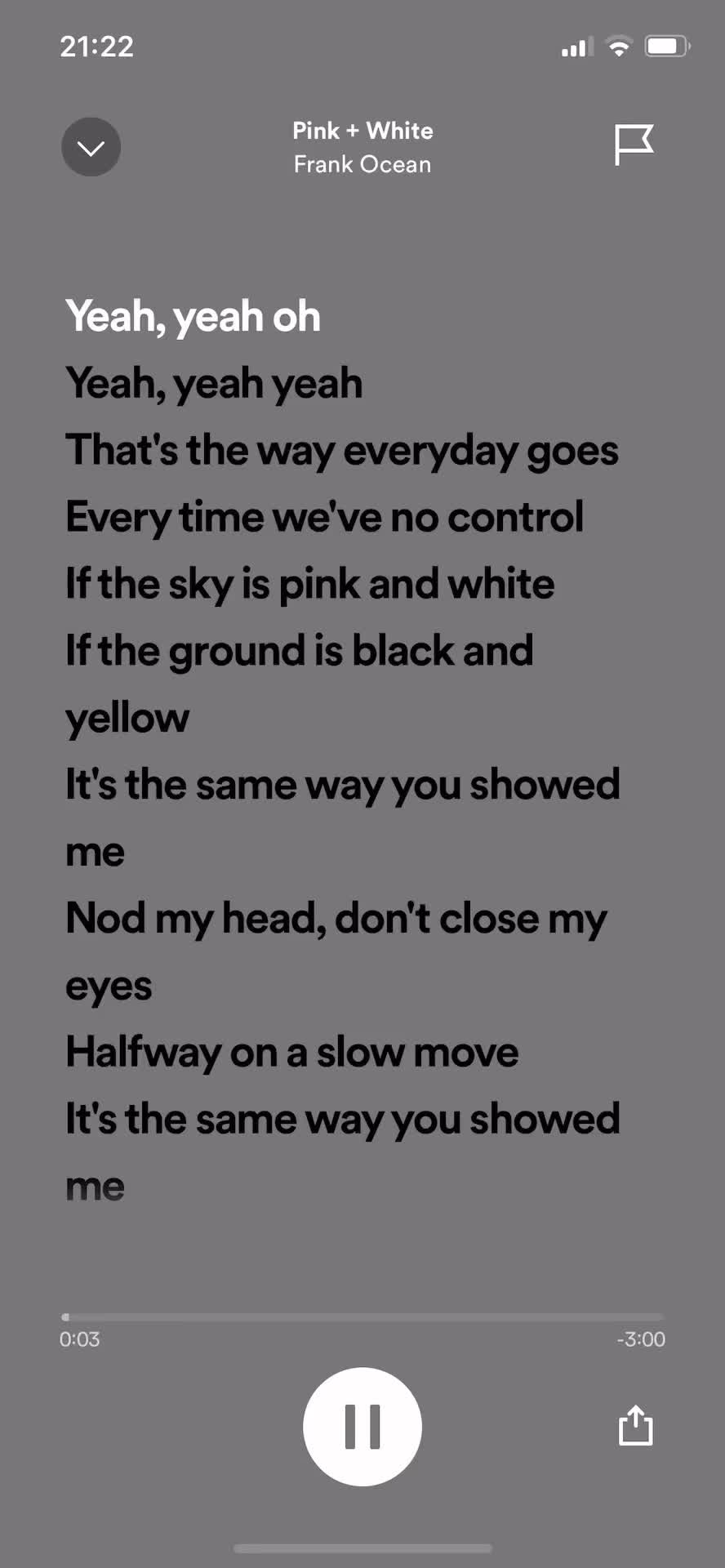 @🎧