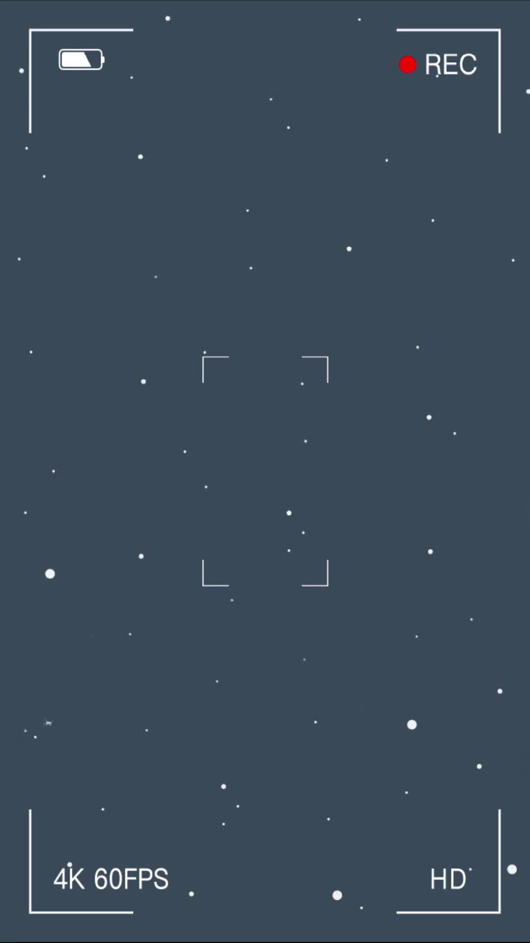 @SIᒪᐯᗩᑎᗩ.ᖴᗩSIᕮ