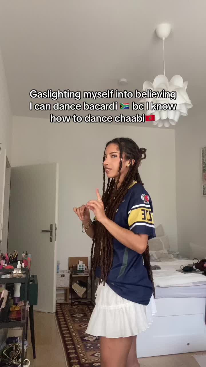 @hiyamoseba