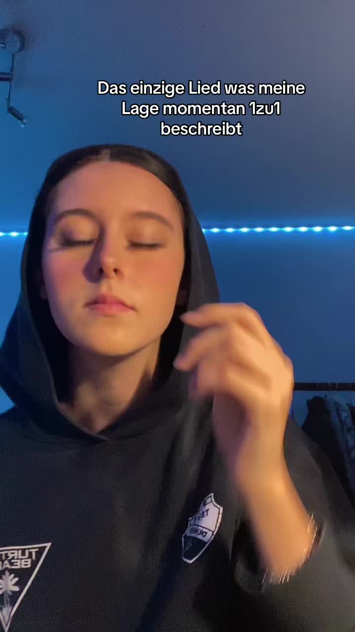 @Mila
