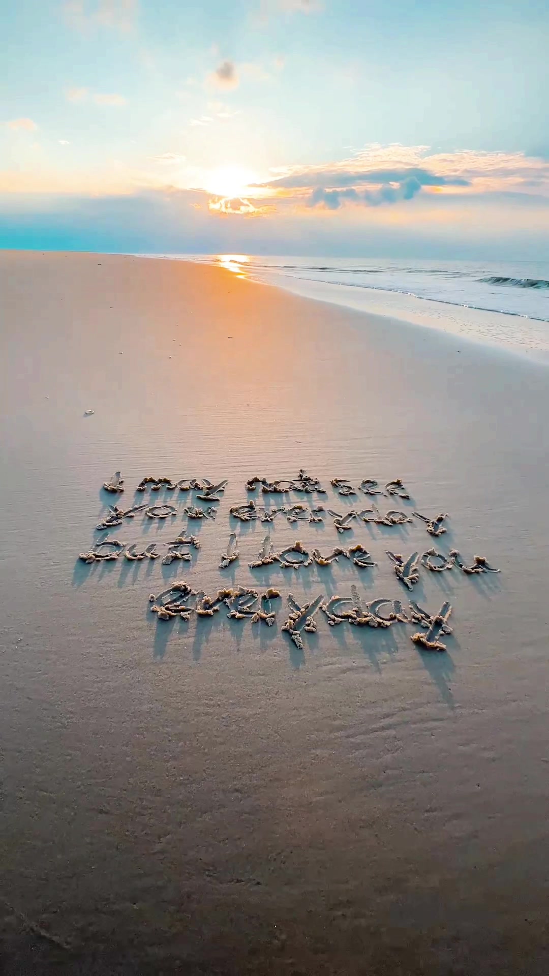 @Names In Sand
