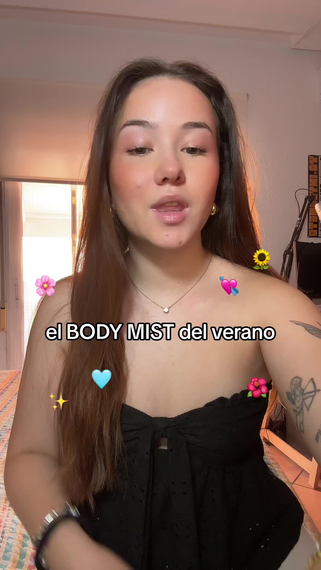 @𝐨 𝐝 𝐢 𝐢 𝐬 𝐞 𝐚
