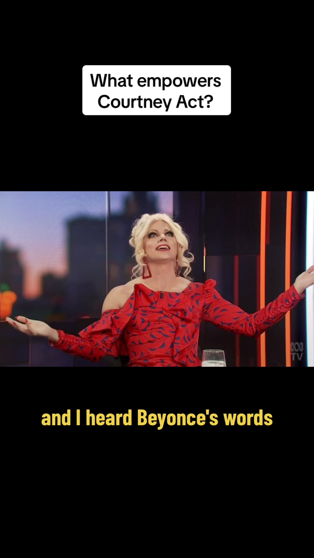 @Kate