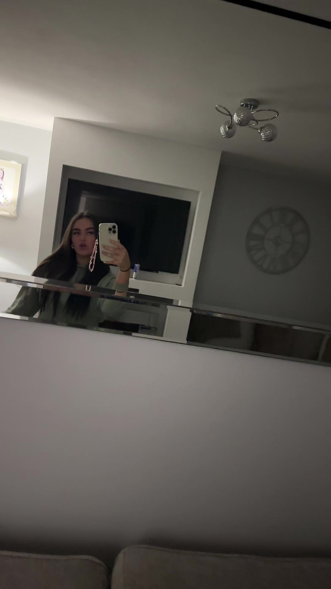 @aoibhe