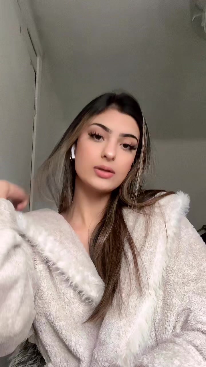 @Meyaaaa