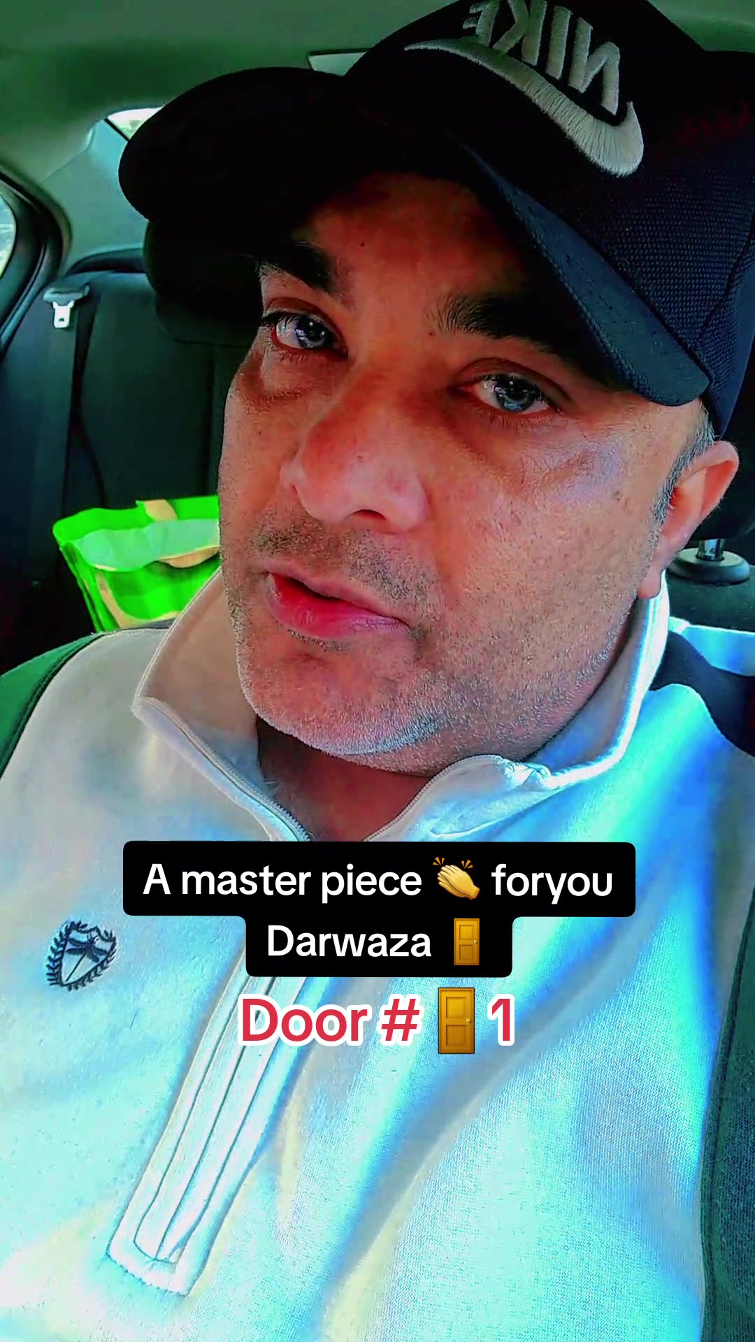 @Amar Mahboob