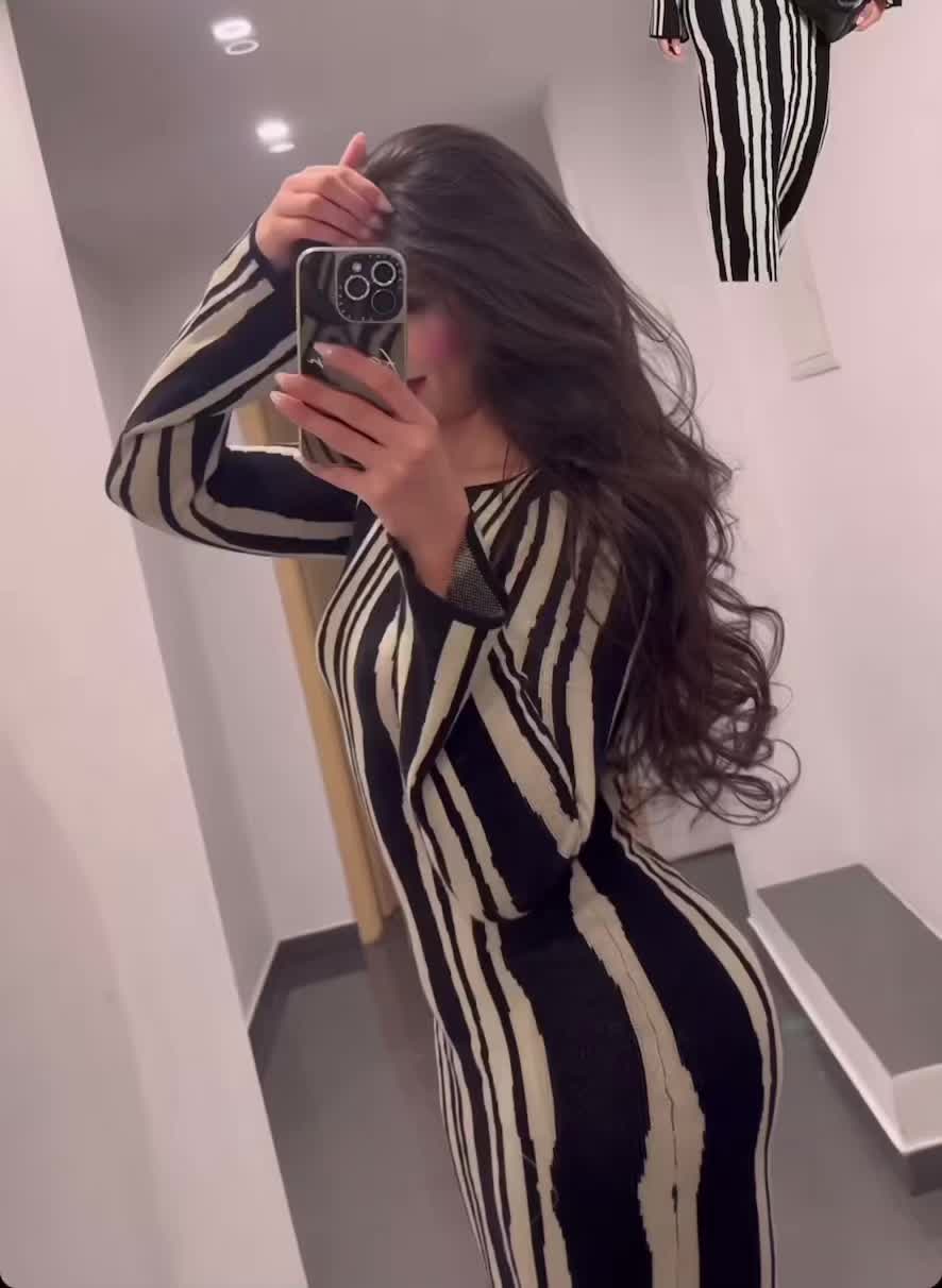 @badran_fanar