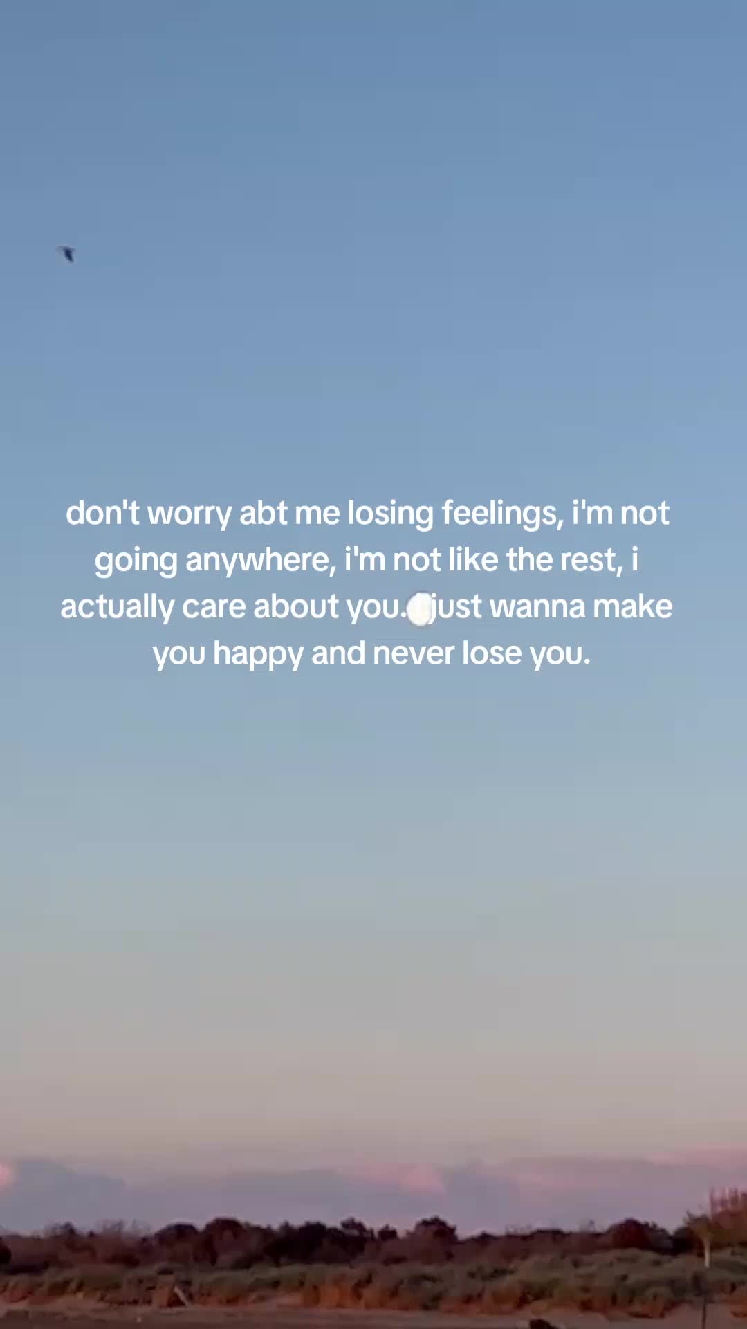 @Lovers Quotes 🌹