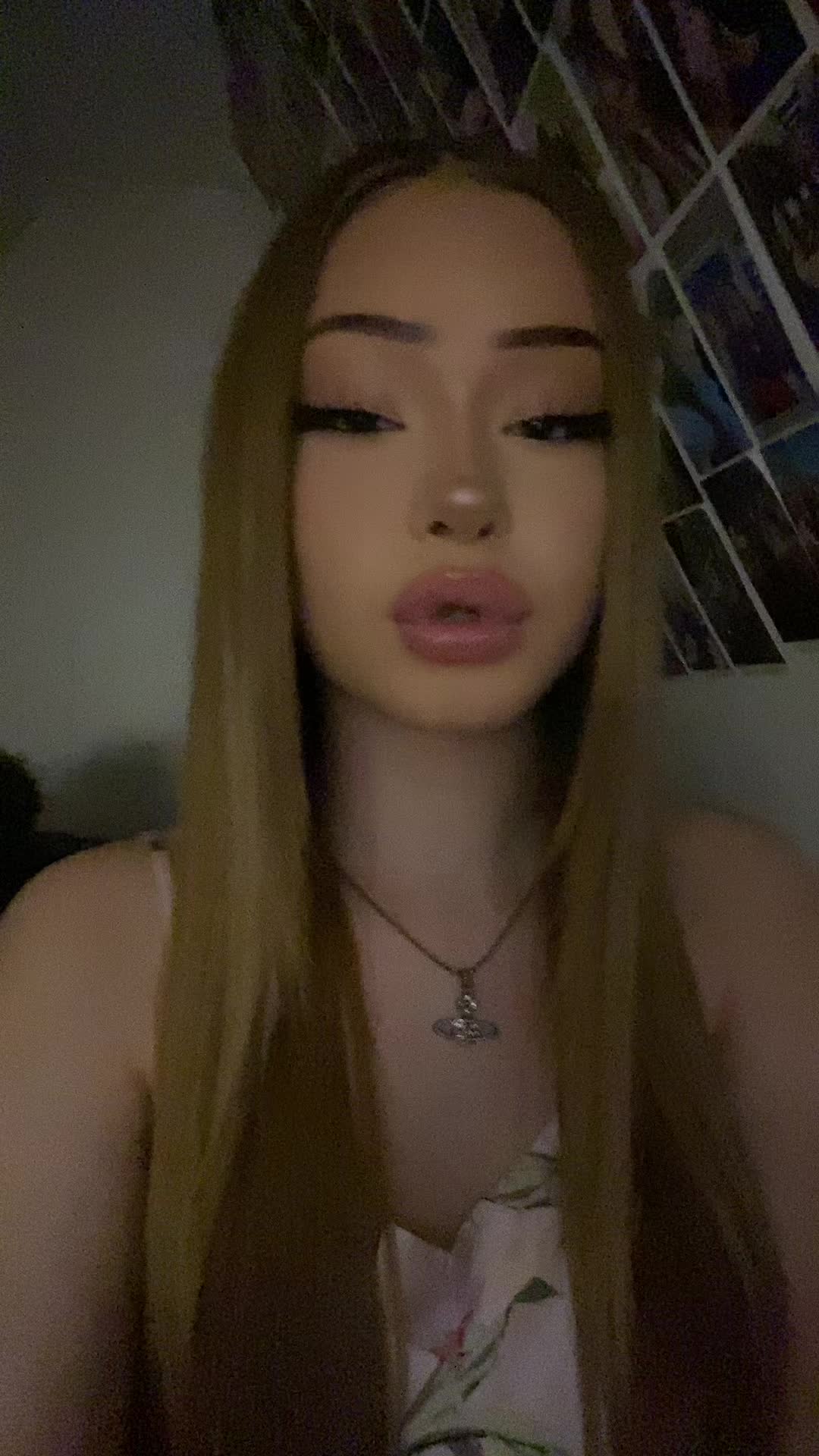 @laceypritchardd