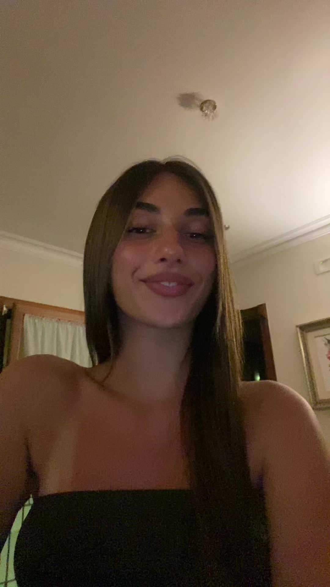 @G🍒