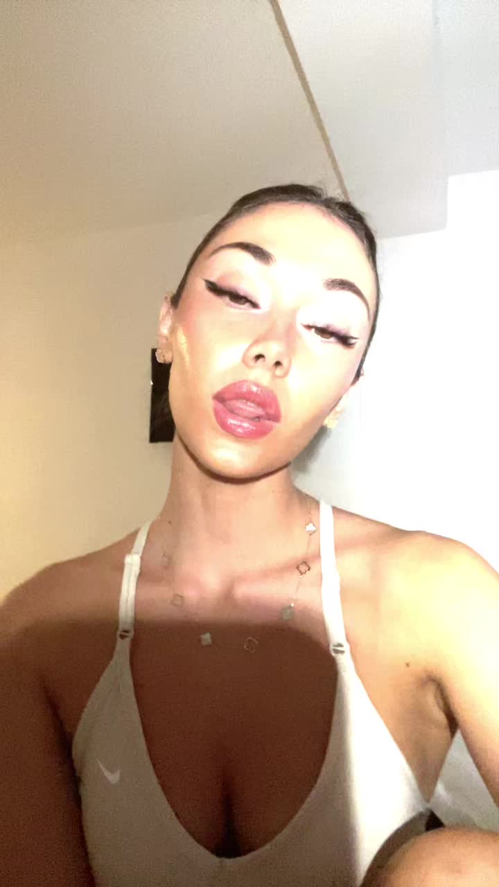 @Pretty_babyy