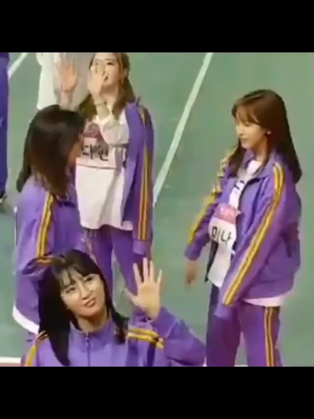 @iny