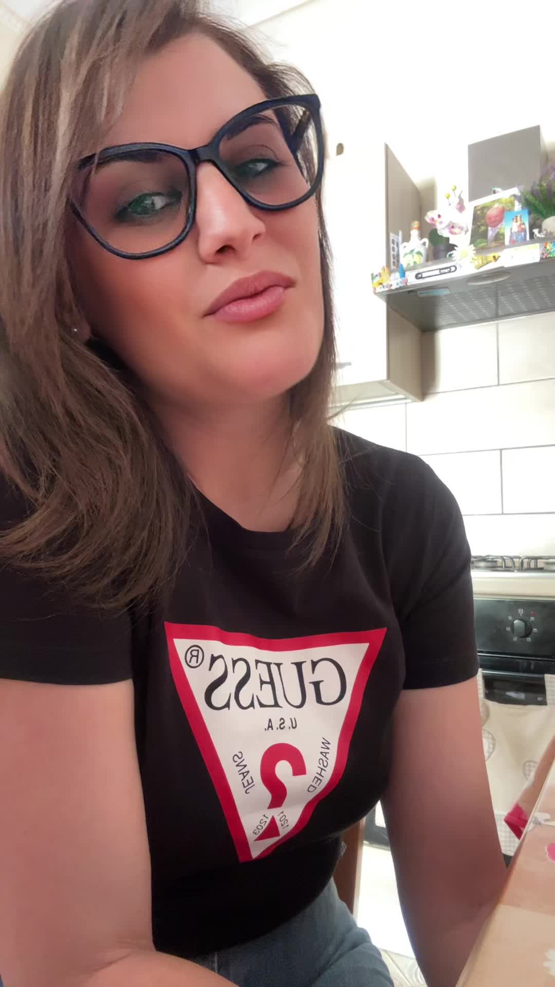 @Valentinadistasi❤️