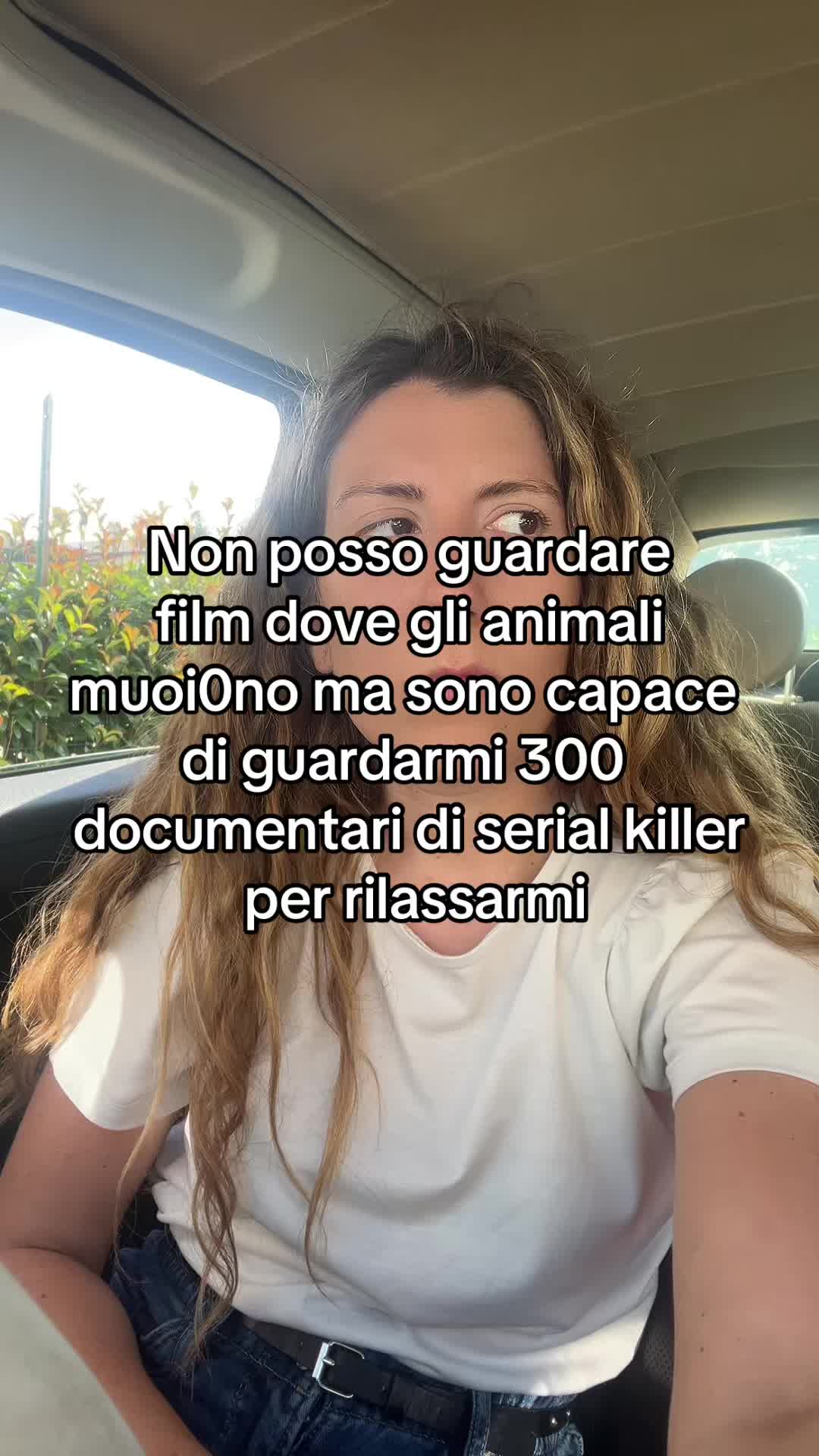 @SailorSam