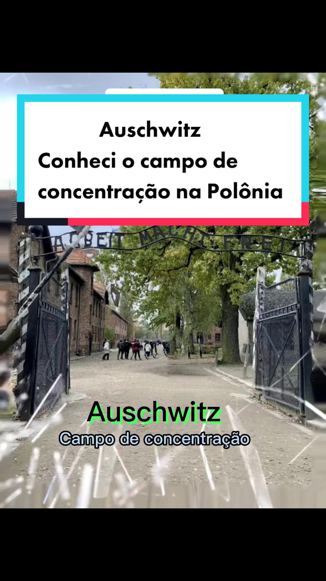 @Roberta Mancuso | Pelo Mundo