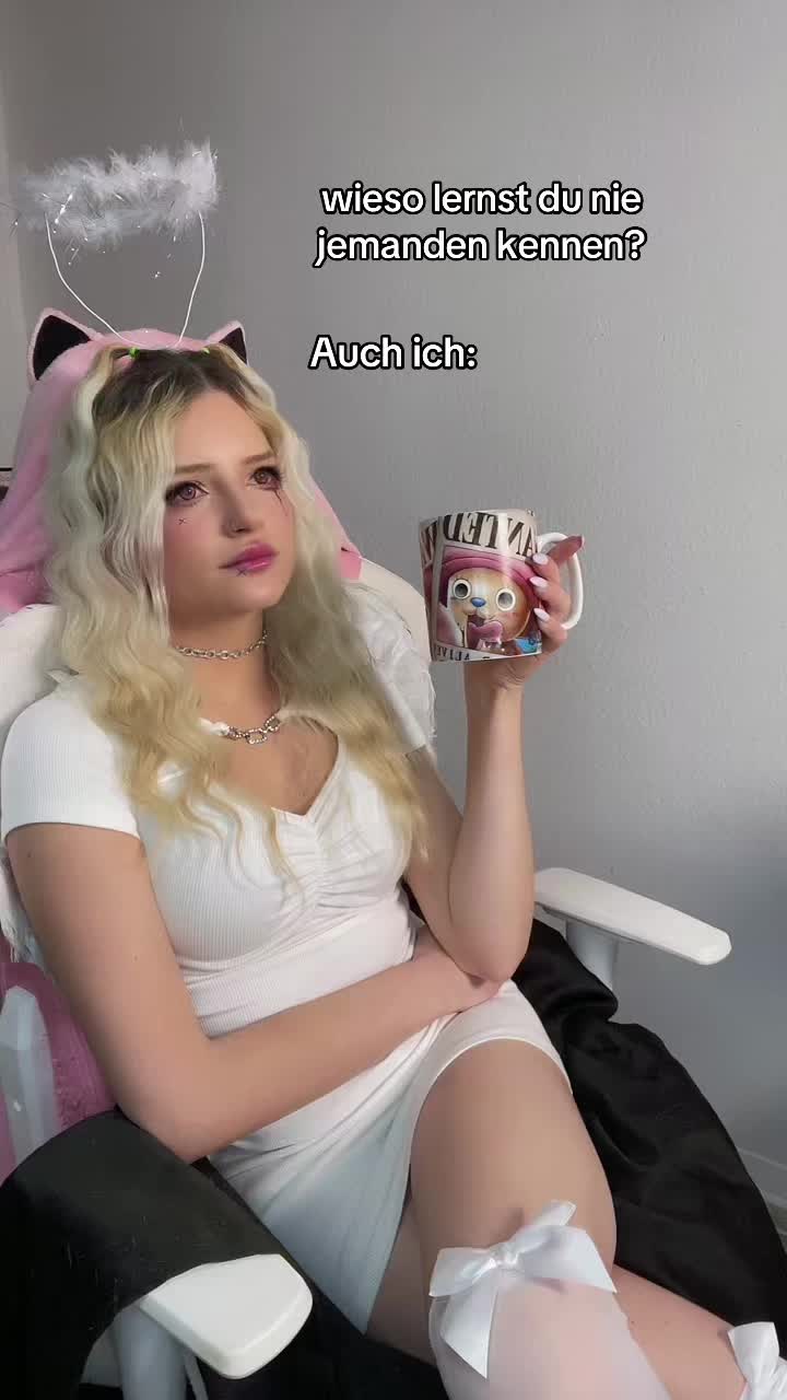 @XxSaYa Cosplay