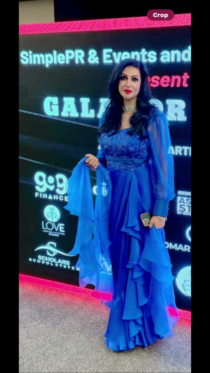 @nafila_khan