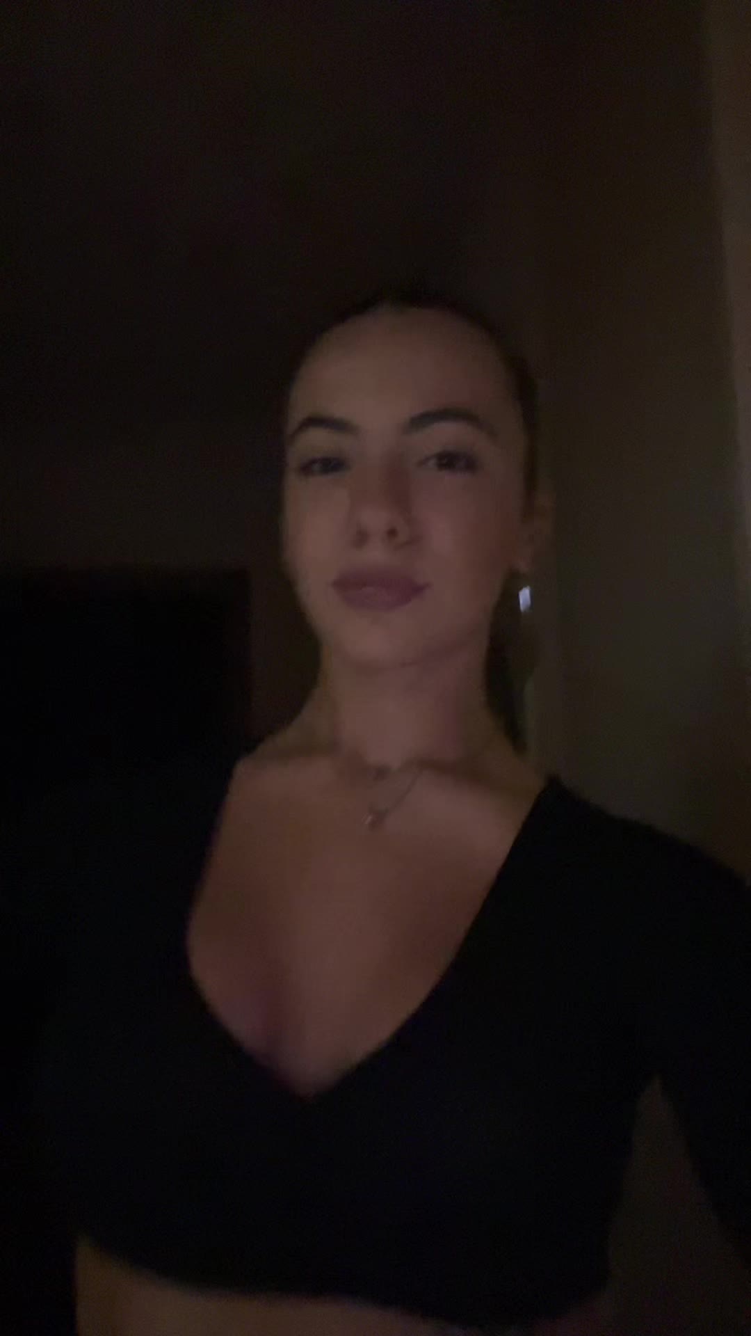 @Gio