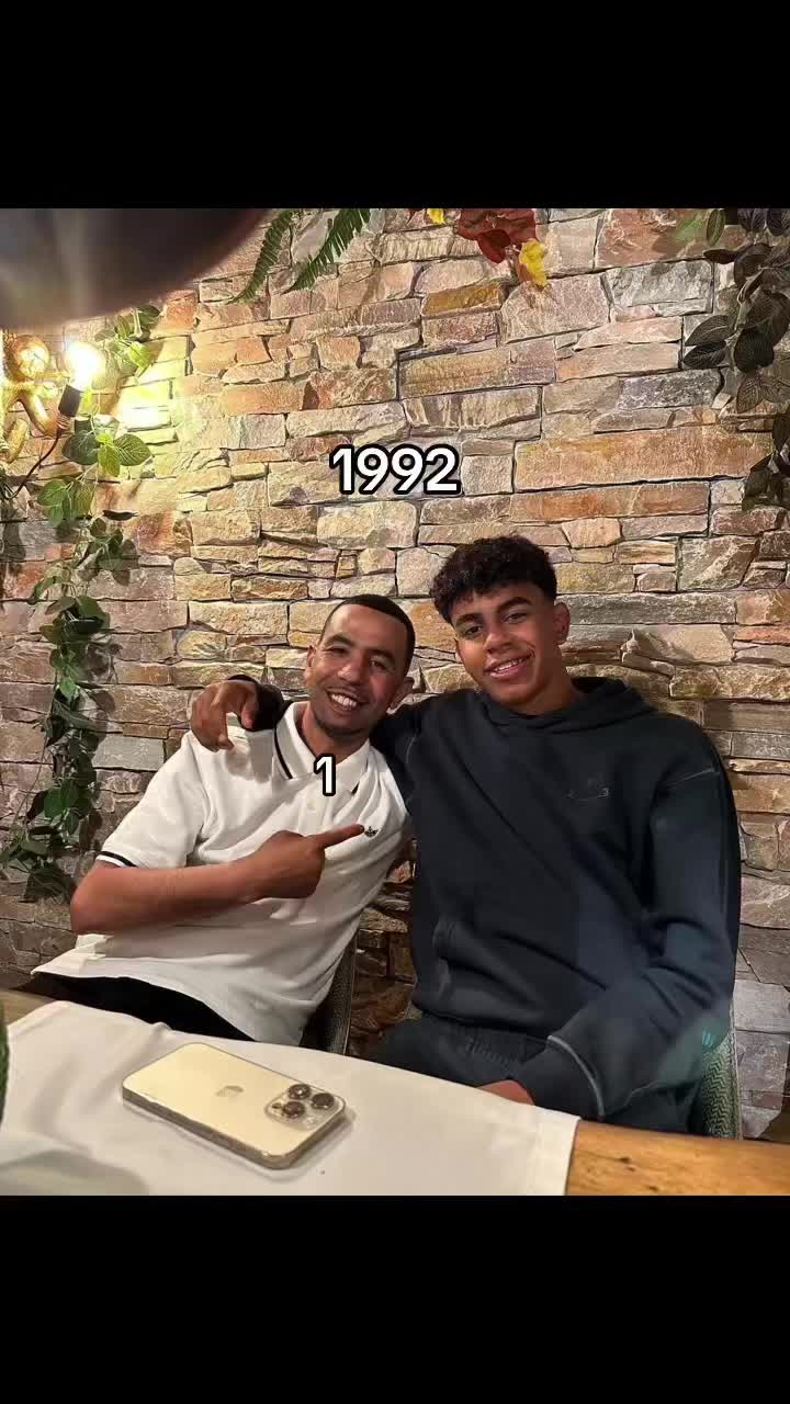@chwriantdk