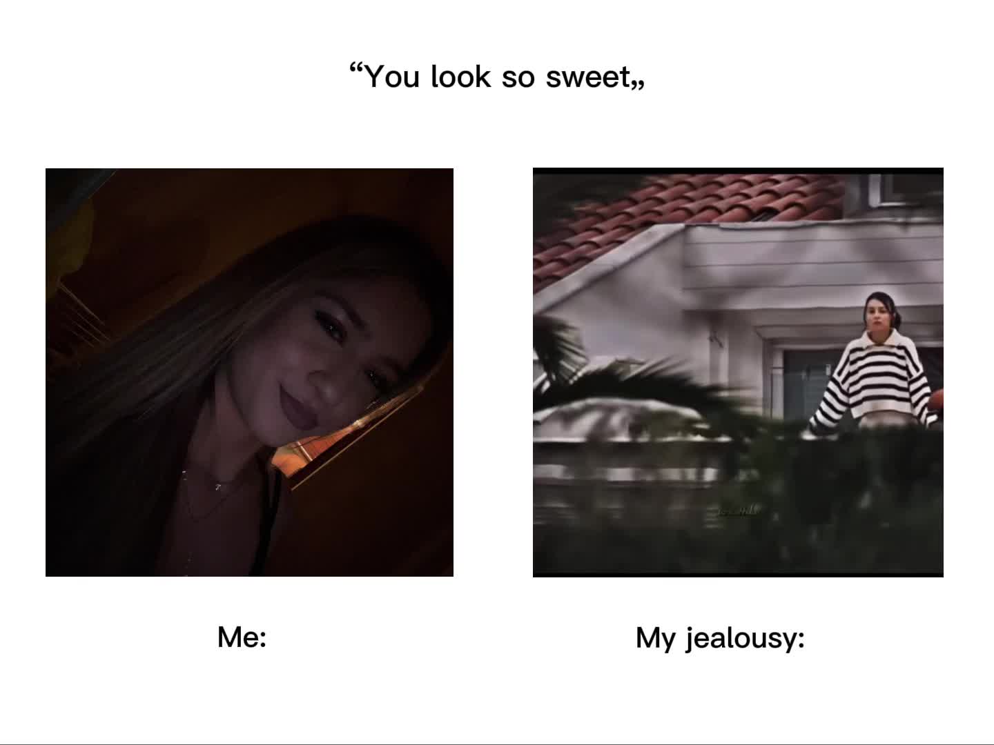 @Alexandra Tomova