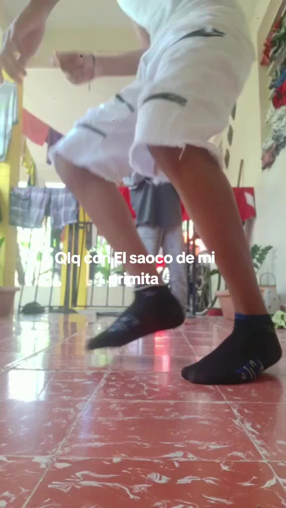 @criss