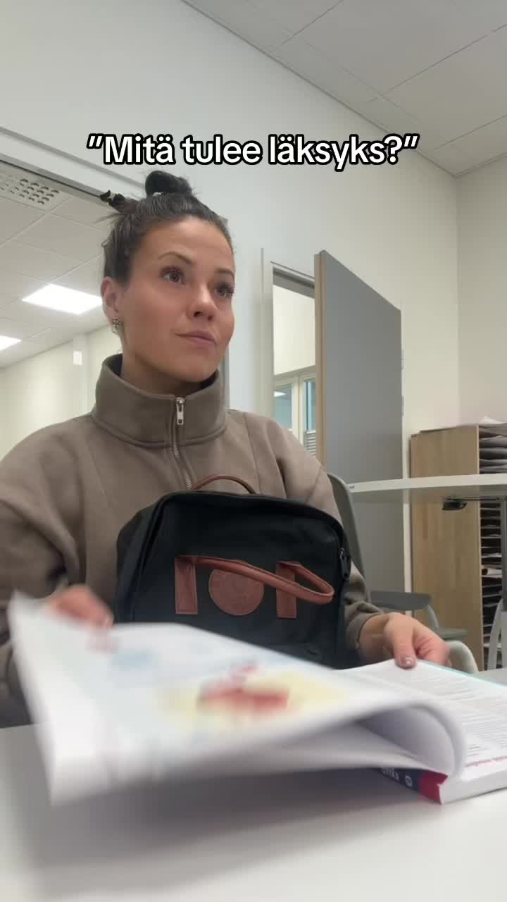 @Emilia Itävalo