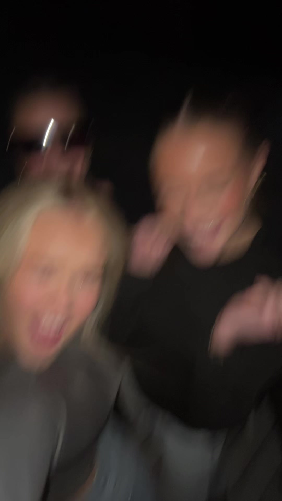 @Berglind