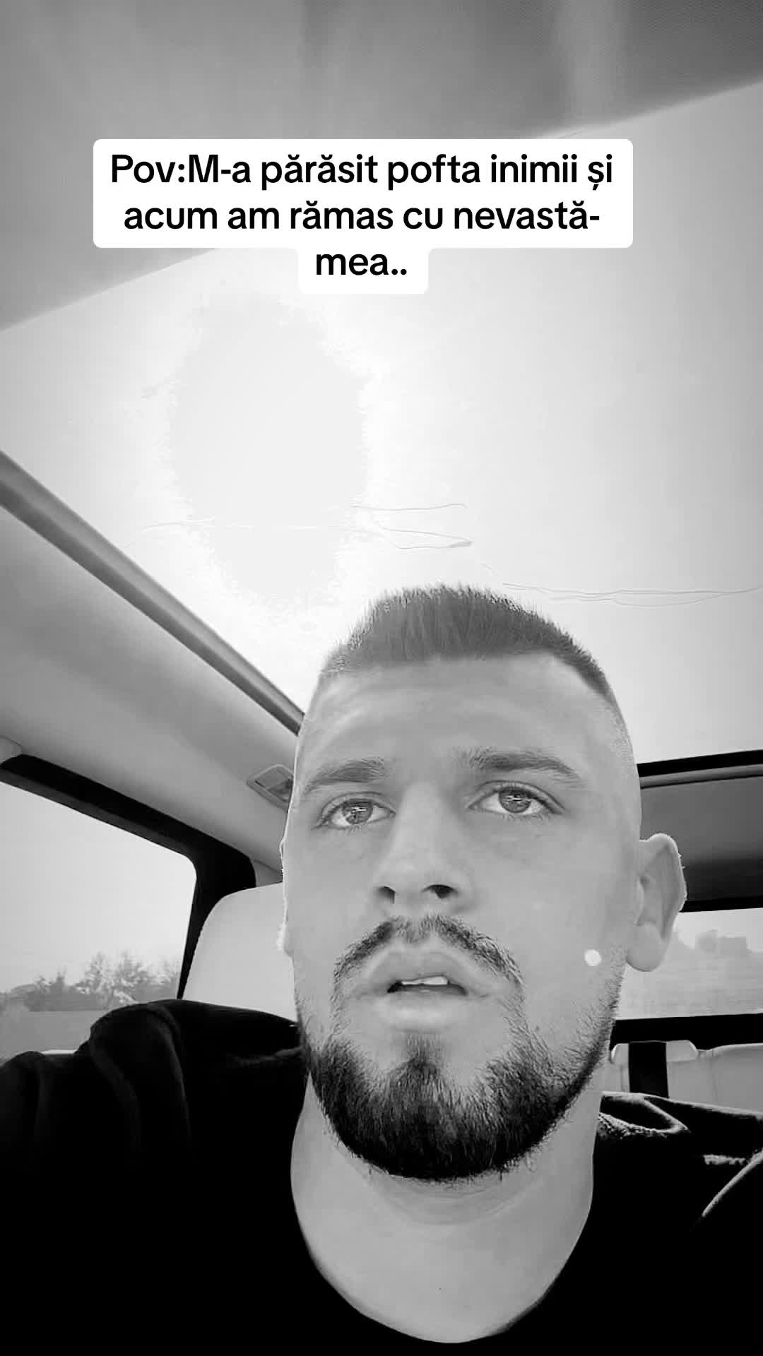 @Fabrizio Constantin