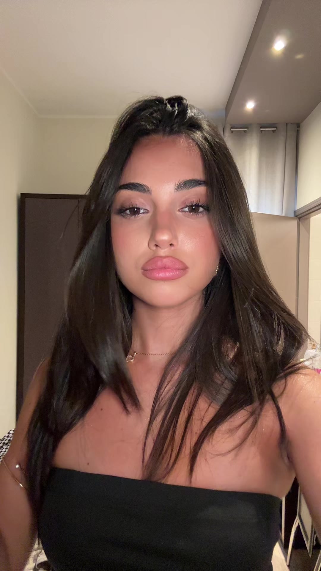 @annagegnoso